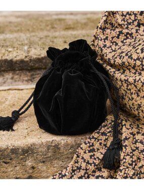 Doen Bennet Bag